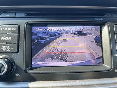 2016 Kia Optima LX   - Photo 14 - Framingham, MA 01702