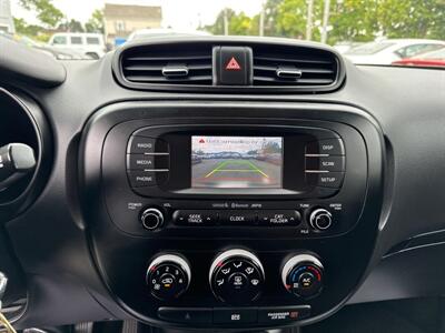 2016 Kia Soul   - Photo 15 - Framingham, MA 01702