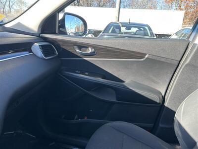 2020 Kia Sorento LX V6   - Photo 12 - Framingham, MA 01702