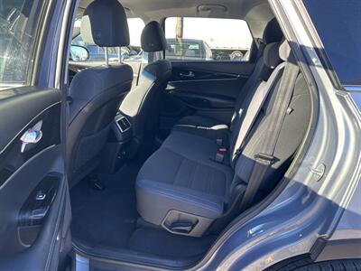 2020 Kia Sorento LX V6   - Photo 10 - Framingham, MA 01702