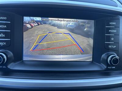 2020 Kia Sorento LX V6   - Photo 14 - Framingham, MA 01702