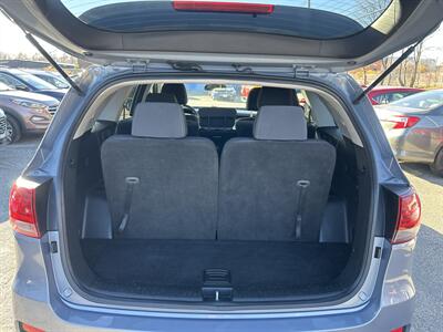 2020 Kia Sorento LX V6   - Photo 8 - Framingham, MA 01702