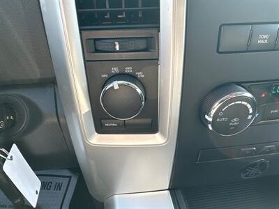2012 RAM 1500 Sport   - Photo 20 - Acton, MA 01720