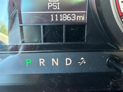2012 RAM 1500 Sport   - Photo 19 - Acton, MA 01720