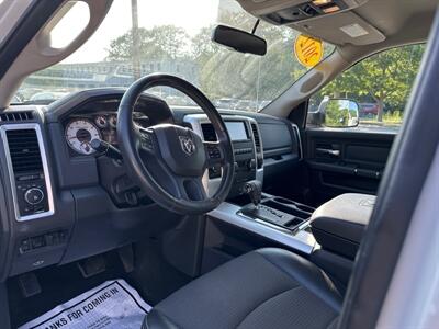 2012 RAM 1500 Sport   - Photo 14 - Acton, MA 01720
