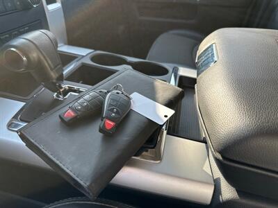 2012 RAM 1500 Sport   - Photo 21 - Acton, MA 01720