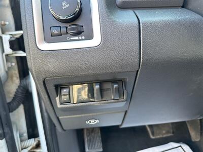 2012 RAM 1500 Sport   - Photo 15 - Acton, MA 01720