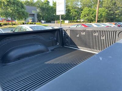 2012 RAM 1500 Sport   - Photo 11 - Acton, MA 01720