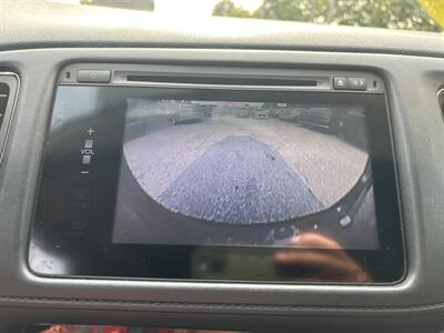 2016 Honda HR-V EX-L w/Navi   - Photo 16 - Framingham, MA 01702
