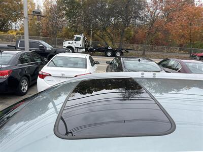 2012 Honda CR-V EX-L   - Photo 8 - Framingham, MA 01702