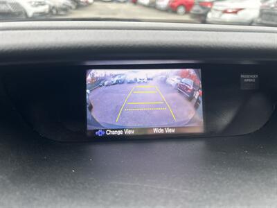 2012 Honda CR-V EX-L   - Photo 15 - Framingham, MA 01702