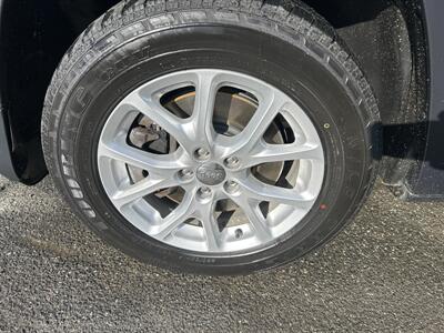 2016 Jeep Cherokee Sport   - Photo 7 - Framingham, MA 01702