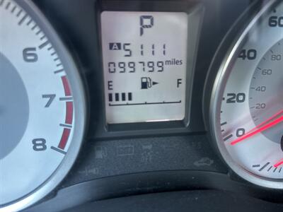 2013 Subaru Impreza 2.0i Premium - Photo 14 - Framingham, MA 01702