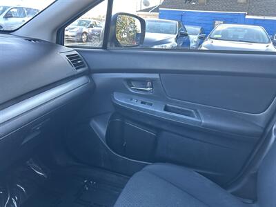 2013 Subaru Impreza 2.0i Premium - Photo 12 - Framingham, MA 01702