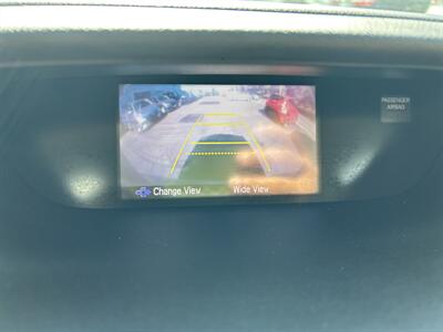 2013 Honda CR-V EX   - Photo 12 - Framingham, MA 01702
