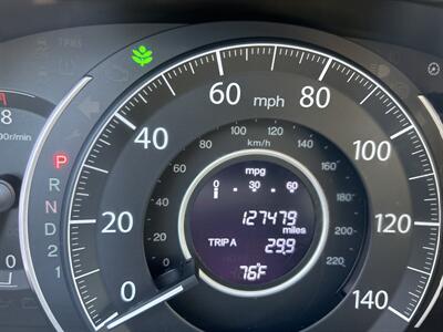 2013 Honda CR-V EX   - Photo 15 - Framingham, MA 01702
