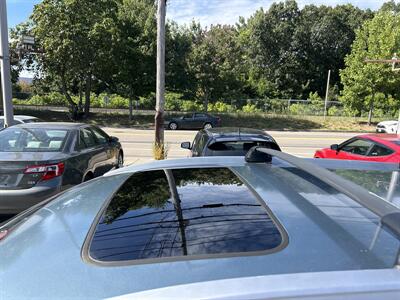 2013 Honda CR-V EX   - Photo 7 - Framingham, MA 01702