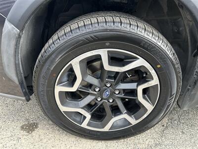 2017 Subaru Crosstrek 2.0i Premium - Photo 7 - Framingham, MA 01702