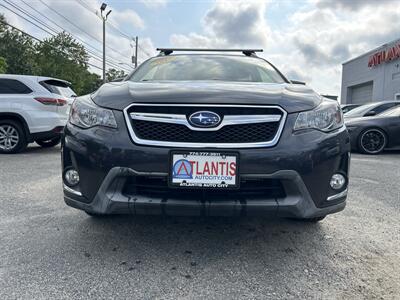 2017 Subaru Crosstrek 2.0i Premium - Photo 2 - Framingham, MA 01702