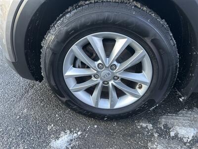 2018 Kia Sorento LX - Photo 7 - Framingham, MA 01702