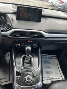 2018 Mazda CX-9 Touring   - Photo 14 - Framingham, MA 01702
