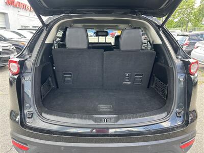 2018 Mazda CX-9 Touring   - Photo 9 - Framingham, MA 01702