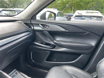 2018 Mazda CX-9 Touring   - Photo 13 - Framingham, MA 01702