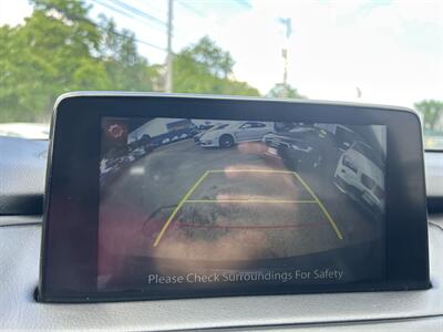2018 Mazda CX-9 Touring   - Photo 16 - Framingham, MA 01702