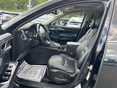 2018 Mazda CX-9 Touring   - Photo 11 - Framingham, MA 01702
