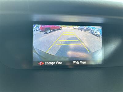 2014 Honda CR-V EX-L   - Photo 15 - Framingham, MA 01702