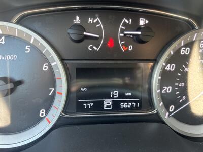 2014 Nissan Sentra SR   - Photo 15 - Framingham, MA 01702