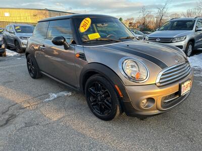 2013 MINI Hardtop Cooper   - Photo 3 - Framingham, MA 01702