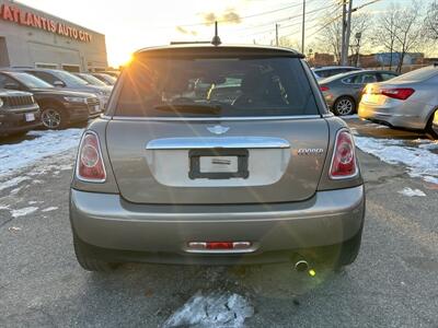 2013 MINI Hardtop Cooper   - Photo 5 - Framingham, MA 01702