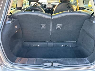 2013 MINI Hardtop Cooper   - Photo 8 - Framingham, MA 01702