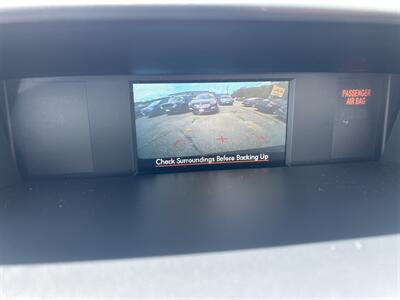 2014 Subaru Forester 2.5i Premium   - Photo 16 - Framingham, MA 01702