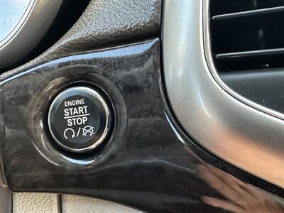 2013 Jeep Grand Cherokee Laredo   - Photo 11 - Acton, MA 01720