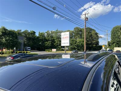 2013 Jeep Grand Cherokee Laredo   - Photo 8 - Acton, MA 01720