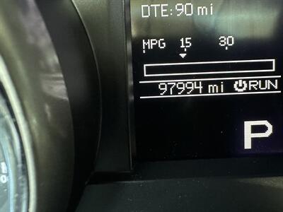 2013 Jeep Grand Cherokee Laredo   - Photo 17 - Acton, MA 01720