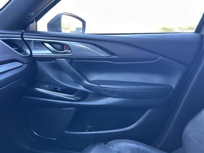 2019 Mazda CX-9 Grand Touring - Photo 14 - Framingham, MA 01702