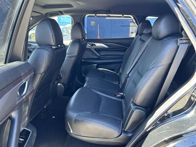 2019 Mazda CX-9 Grand Touring - Photo 10 - Framingham, MA 01702