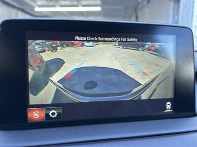2019 Mazda CX-9 Grand Touring - Photo 15 - Framingham, MA 01702