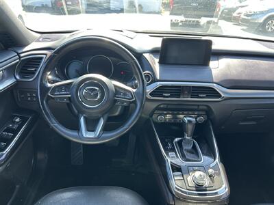 2019 Mazda CX-9 Grand Touring - Photo 12 - Framingham, MA 01702
