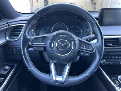 2019 Mazda CX-9 Grand Touring - Photo 13 - Framingham, MA 01702