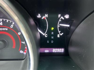 2013 Toyota Highlander Limited   - Photo 16 - Framingham, MA 01702