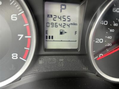 2018 Subaru Forester 2.5i   - Photo 15 - Framingham, MA 01702