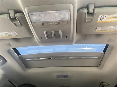 2018 Buick Encore Sport Touring   - Photo 21 - Acton, MA 01720