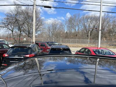 2018 Hyundai TUCSON Value   - Photo 8 - Framingham, MA 01702