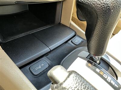 2010 Honda Accord EX-L V6   - Photo 14 - Acton, MA 01720
