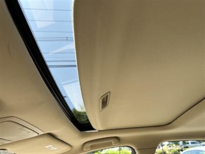 2010 Honda Accord EX-L V6   - Photo 11 - Acton, MA 01720