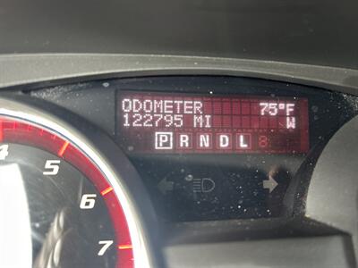 2010 GMC Acadia SLT-1   - Photo 18 - Framingham, MA 01702